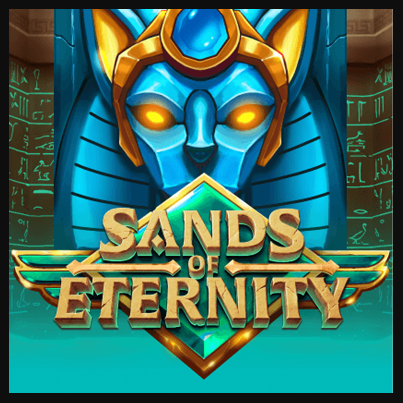 Rainbow Wilds Megaways